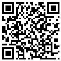 QR Code for bitcoin:1Ner2SdR2dazNhaaKGdN4LpsCDVoUBDYte