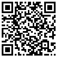 QR Code for bitcoin:1NesL45cLmLTCYo6KbiG6AVKUnKAZBQboE
