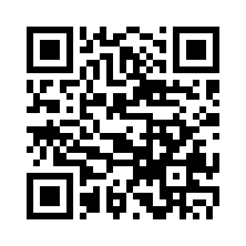 QR Code for bitcoin:1NesaeYPtpmDuUTzmTSMV3CmakvdBGCb7D