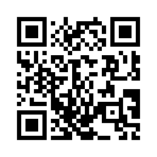 QR Code for bitcoin:1NesdpagYjScqXEBJTnyomLix2RAVKKr8z