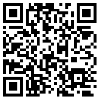 QR Code for bitcoin:1NesoWiAztzQgZWNu2WCSJJJn6YQvqHiEY