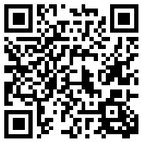 QR Code for bitcoin:1NetG9GuPgFWuVRiwxWmT5P11aZtXbA7tG