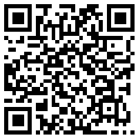 QR Code for bitcoin:1NetKvUjtevqJNyuGYDi98ejE7JYuWBS1X