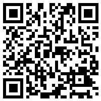 QR Code for bitcoin:1NetLAZyyHZ1HwcSPvYcykWG3C7UazWnDQ
