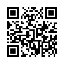 QR Code for bitcoin:1NetNafuzS5kKFLLBQDHKF1dbuMjHjhv6y