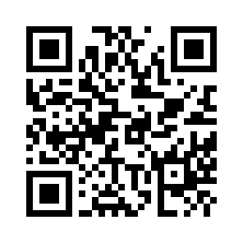 QR Code for bitcoin:1NetRJPgzkcV4XC1RyhaRYgWLSs9ctGxve