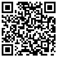 QR Code for bitcoin:1NetYMszmB1XMRgaLMpcKxDEJHZHWAsbUm