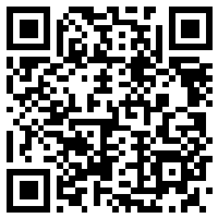 QR Code for bitcoin:1NetYtBHbmvu4vrmU4raaUWudqc5vErshR
