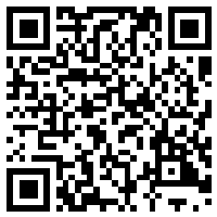 QR Code for bitcoin:1NetcS6ZroBbd3tT8BRTFGhyWbcRuw1E71