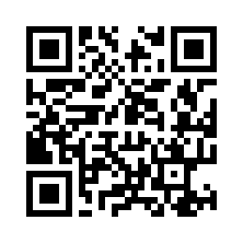 QR Code for bitcoin:1NetdLBaCEQ37T1gd9EiRnGxdahBvsuScF