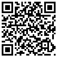 QR Code for bitcoin:1Netep3JaJ731jdZE5PASzJJ92x7hZuPGH