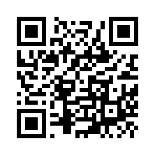 QR Code for bitcoin:1NeterN2GVLvWEQ4Wik59UoQAnFTRv8tUk