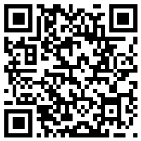 QR Code for bitcoin:1NetfWdkYpmsGQt92RuZJW5PZoqZoeVGY