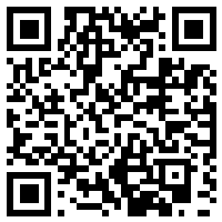 QR Code for bitcoin:1NetiFbrxACPbQ6x528yVjVFZjVNYGuhTj