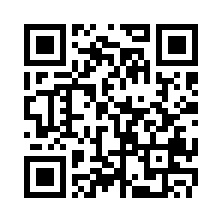 QR Code for bitcoin:1NetpqAgtdcKZdiSbfKJZvqEhmzDtujYA7