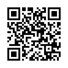 QR Code for bitcoin:1NetserYTEXxeDq4a4zTouDAFUBbnGkuNF