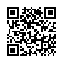 QR Code for bitcoin:1NetvYfBwvsCyRvHrCgjvdphR8Y8CL4bGW