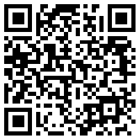 QR Code for bitcoin:1Netzf43CRdLRpYfq4cRth2UTHhToEfco4