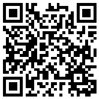 QR Code for bitcoin:1Neu1bvuZEpU6TCe9iQ3UbeoHfTSps74br