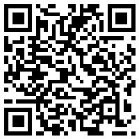 QR Code for bitcoin:1NeuCx6sJbjZbzXEEdrSdbwpANTrQWcB32