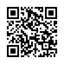 QR Code for bitcoin:1NeuLf99VUaKidnFdcBbypQu7ovtwyzcWr