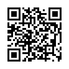 QR Code for bitcoin:1NeuTKNpy1GeCytZ36FMECCwNoGYhY5qf4