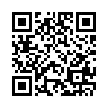 QR Code for bitcoin:1NeuTSHiV7qaHPofEJT3rA2yGowypUPRVe
