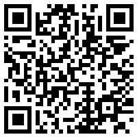 QR Code for bitcoin:1NeuVdDW8CDPg3Lzxuauc6ph79by3tQuQL