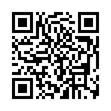 QR Code for bitcoin:1NeumeCVi3UcSye7aAVwE76rYKmRhzuT18