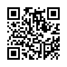 QR Code for bitcoin:1Neuti7PzwpHWoZEEkB95SK1Pga3XKKsi6