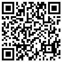 QR Code for bitcoin:1NeuvRpjE5XS88fDCjQBrwTEBuPsr8hKPy