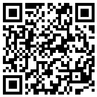 QR Code for bitcoin:1NeuzgGuTemXSXirtRMqa8m3taD6krczvM