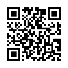 QR Code for bitcoin:1Neuzz2JNFxuzSTeSWsAeafEa6LQ9dCZBx