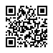 QR Code for bitcoin:1NevASfCG29ACDZ4tipaWbSJ9mFyD5FG4Q