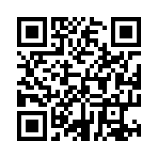 QR Code for bitcoin:1NevKZeU2cKv8Ws9scy5T2fu6LBJRuhct4