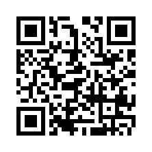 QR Code for bitcoin:1NevMj59tCceyHyJSCyaPweTM6yMdnZK4B