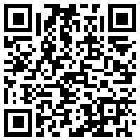 QR Code for bitcoin:1NevRhdegbpyGFt19FUeBAxjFPDZR1cSmd