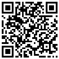 QR Code for bitcoin:1NewMBWVw8Lc52XNiuBagBwrb4GkMFBYxK
