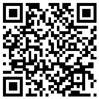 QR Code for bitcoin:1NewMH15SKWDphNCgELPzorC2YPMiRLyYM