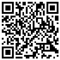 QR Code for bitcoin:1NewQ1PWWvF3LXaWFPNGEgiscbeQCUohsG