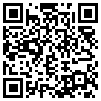 QR Code for bitcoin:1NewdT53ABhJfVhbq6CTmhDT7huQ2RHwFD