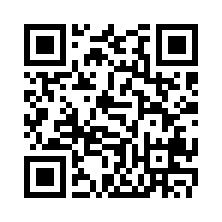 QR Code for bitcoin:1NewhufPci3yQmtYYAxGjXCLUi7b2QpiGF