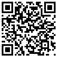 QR Code for bitcoin:1Nex6ofR8NiedauYVhTpgE4RWMhyrMVDoF