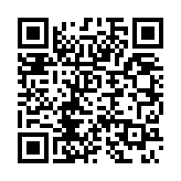 QR Code for bitcoin:1NexSptyfdXbxNhpohn38CcZs8723e8Asy