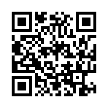 QR Code for bitcoin:1NexcGFmuT3SRwp2tFxj11f9GbLXYMgGLz