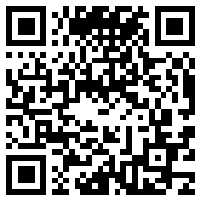 QR Code for bitcoin:1Nexe6i7w2F5zsFcB3S8ixt24ZAPMLqwSy