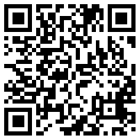 QR Code for bitcoin:1NexoXu8RRdvxfSNLeTusiq2VT2PcpHFQc