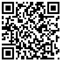 QR Code for bitcoin:1Nexpq7ABht2FWWzqB1Arq8AXLuKbiTjs8