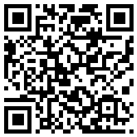 QR Code for bitcoin:1NexytSoZph8356R9fEn5V3BcwYGpEhbZm