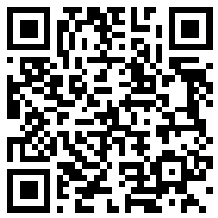 QR Code for bitcoin:1NeycdcfkMuM4xExfXppaeMgRKgESKXuFq